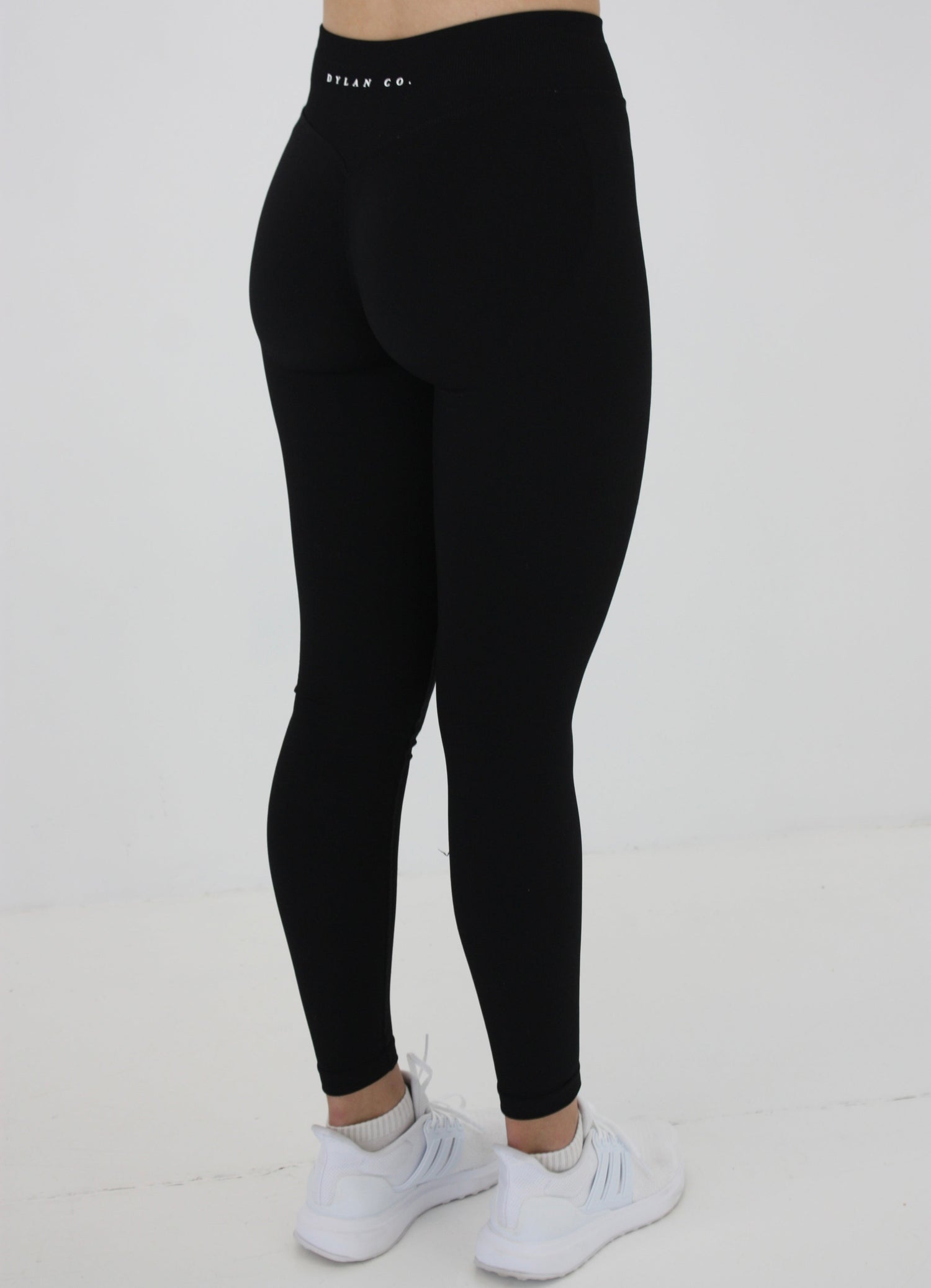 WOMENS LEGGINGS