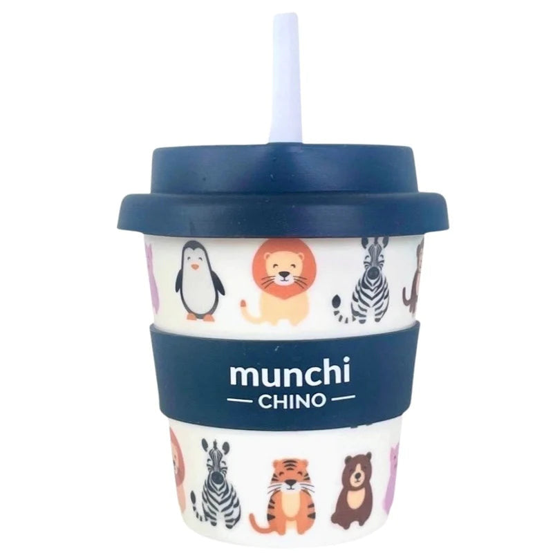 Cups