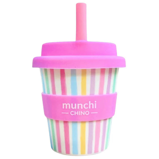 CALYPSO BABYCHINO CUP - STRAW INCLUDED